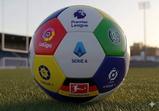 苏格兰超级联赛比赛瞬间